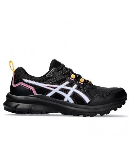 ASICS TRAIL SCOUT 3