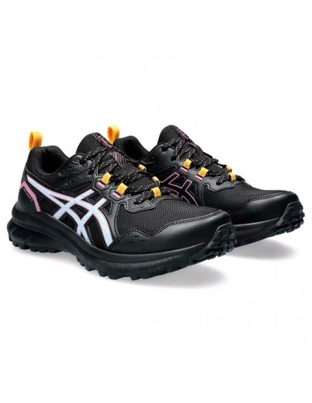 ASICS TRAIL SCOUT 3
