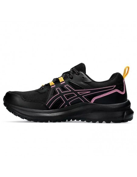 ASICS TRAIL SCOUT 3