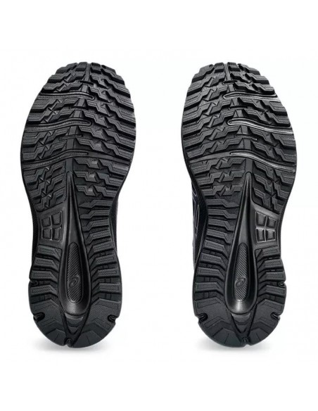 ASICS TRAIL SCOUT 3