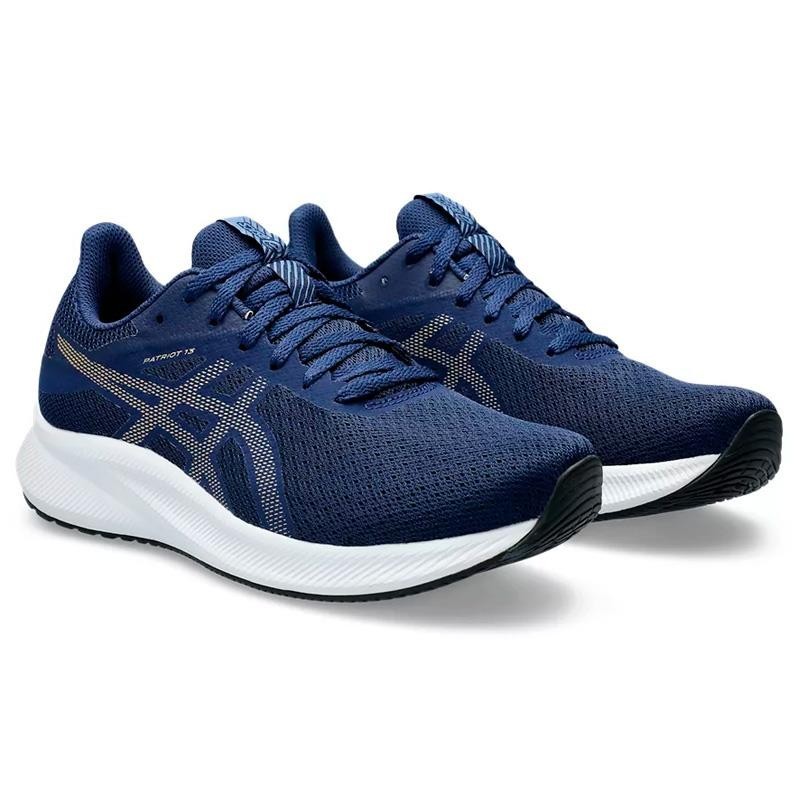 ASICS PATRIOT 13 2