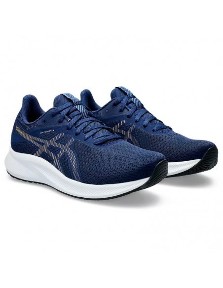 ASICS PATRIOT 13