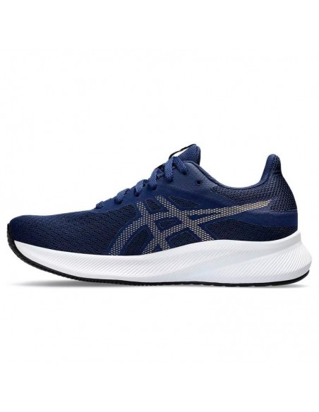 ASICS PATRIOT 13