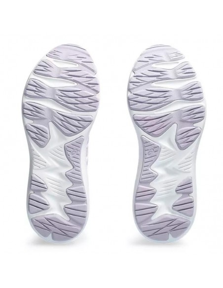 ASICS JOLT 4 ASICS JOLT 4