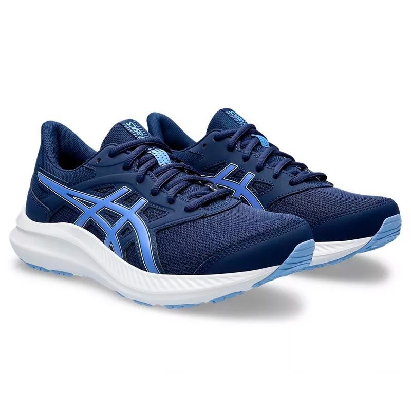 ASICS JOLT 4 2