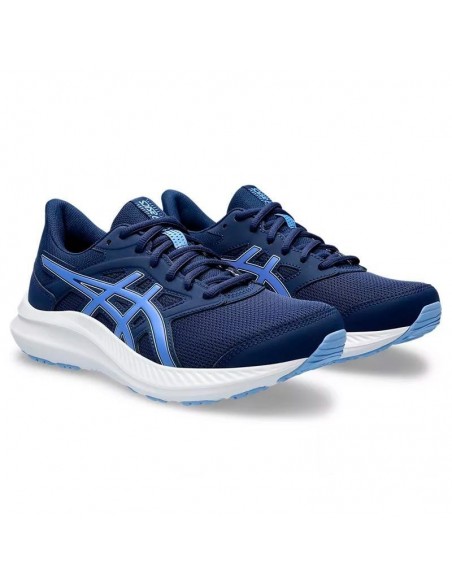 ASICS JOLT 4