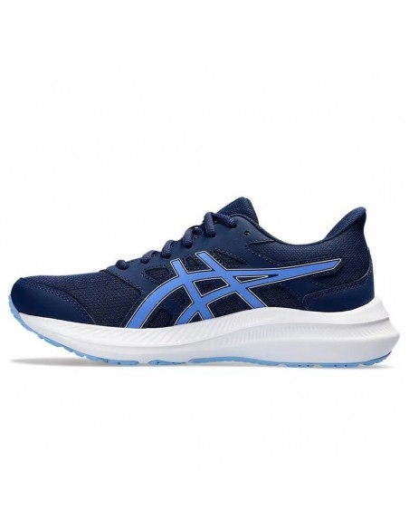 ASICS JOLT 4