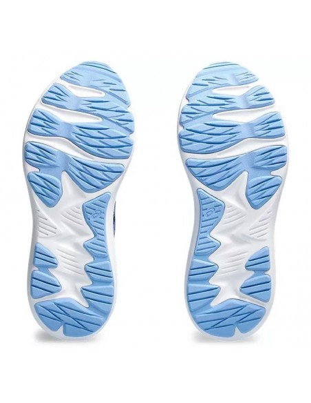 ASICS JOLT 4