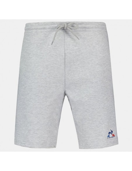 LE COQ SPORTIF SHORT ESSENTIELS Nº2 HOMBRE LE COQ SPORTIF SHORT ESSENTIELS Nº2 HOMBRE