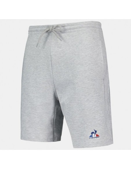 LE COQ SPORTIF SHORT ESSENTIELS Nº2 HOMBRE LE COQ SPORTIF SHORT ESSENTIELS Nº2 HOMBRE