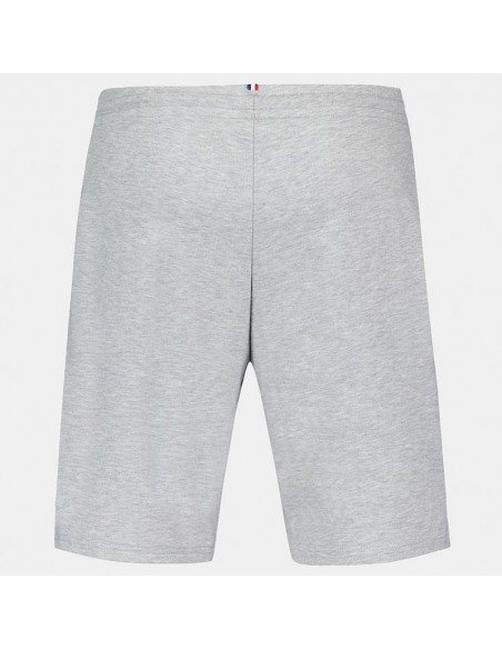 LE COQ SPORTIF SHORT ESSENTIELS Nº2 HOMBRE LE COQ SPORTIF SHORT ESSENTIELS Nº2 HOMBRE