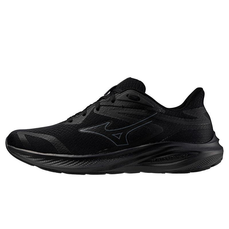 MIZUNO ENERZY RUNNERZ 2