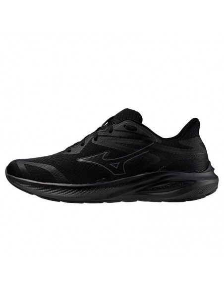 MIZUNO ENERZY RUNNERZ MIZUNO ENERZY RUNNERZ