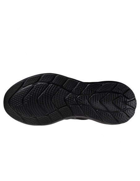 MIZUNO ENERZY RUNNERZ MIZUNO ENERZY RUNNERZ