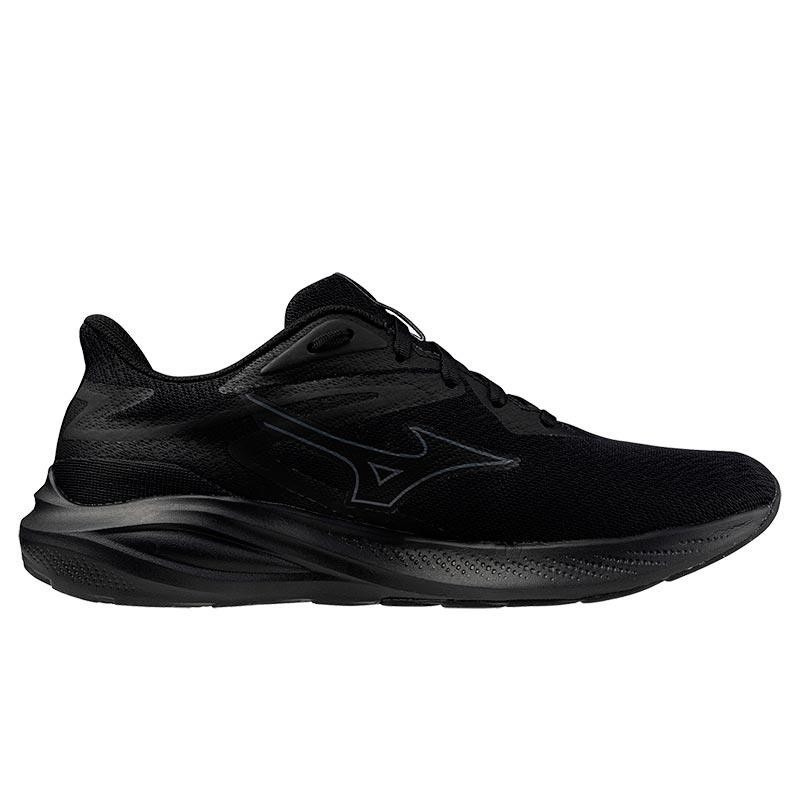 MIZUNO ENERZY RUNNERZ