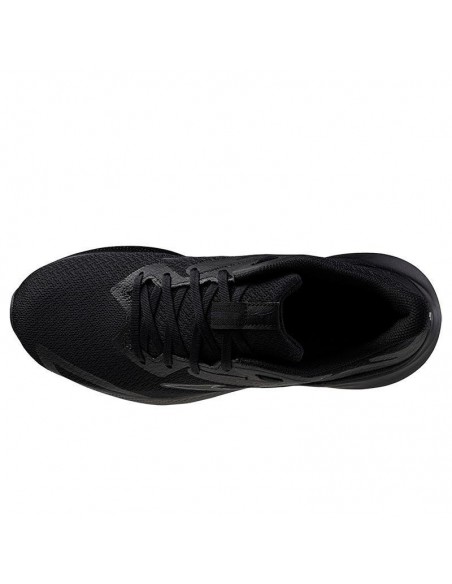 MIZUNO ENERZY RUNNERZ MIZUNO ENERZY RUNNERZ