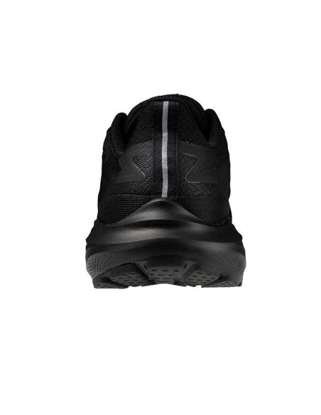 MIZUNO ENERZY RUNNERZ MIZUNO ENERZY RUNNERZ