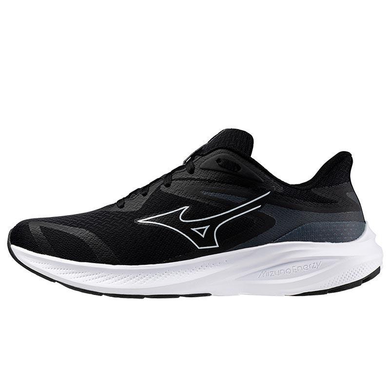 MIZUNO ENERZY RUNNERZ 2