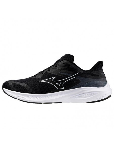MIZUNO ENERZY RUNNERZ MIZUNO ENERZY RUNNERZ