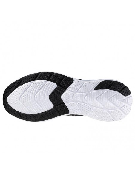 MIZUNO ENERZY RUNNERZ MIZUNO ENERZY RUNNERZ