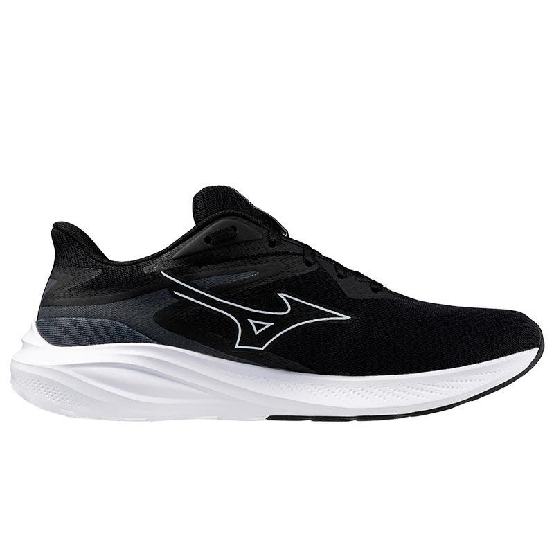 MIZUNO ENERZY RUNNERZ