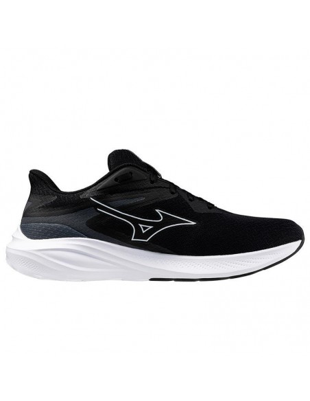 MIZUNO ENERZY RUNNERZ MIZUNO ENERZY RUNNERZ