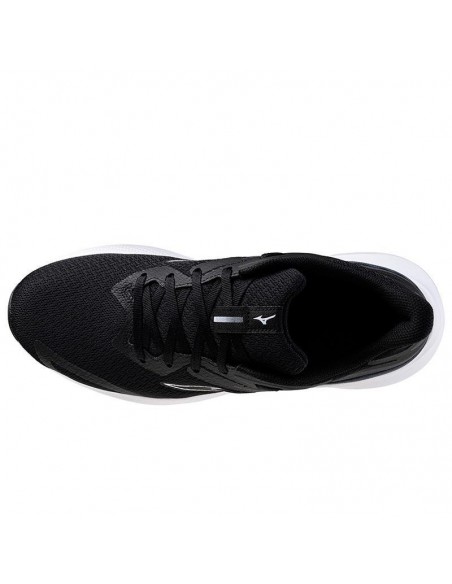 MIZUNO ENERZY RUNNERZ MIZUNO ENERZY RUNNERZ