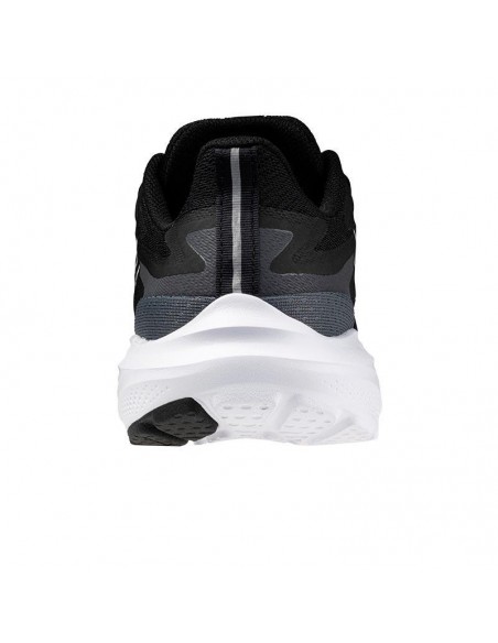 MIZUNO ENERZY RUNNERZ MIZUNO ENERZY RUNNERZ