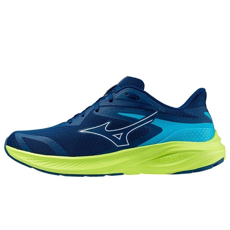 MIZUNO ENERZY RUNNERZ 2