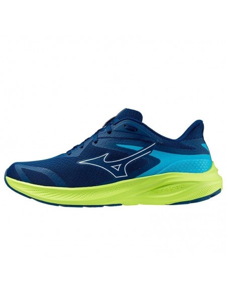 MIZUNO ENERZY RUNNERZ MIZUNO ENERZY RUNNERZ