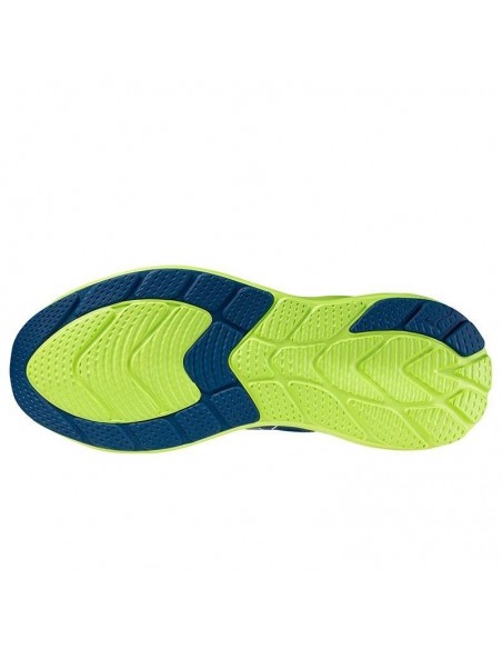 MIZUNO ENERZY RUNNERZ MIZUNO ENERZY RUNNERZ