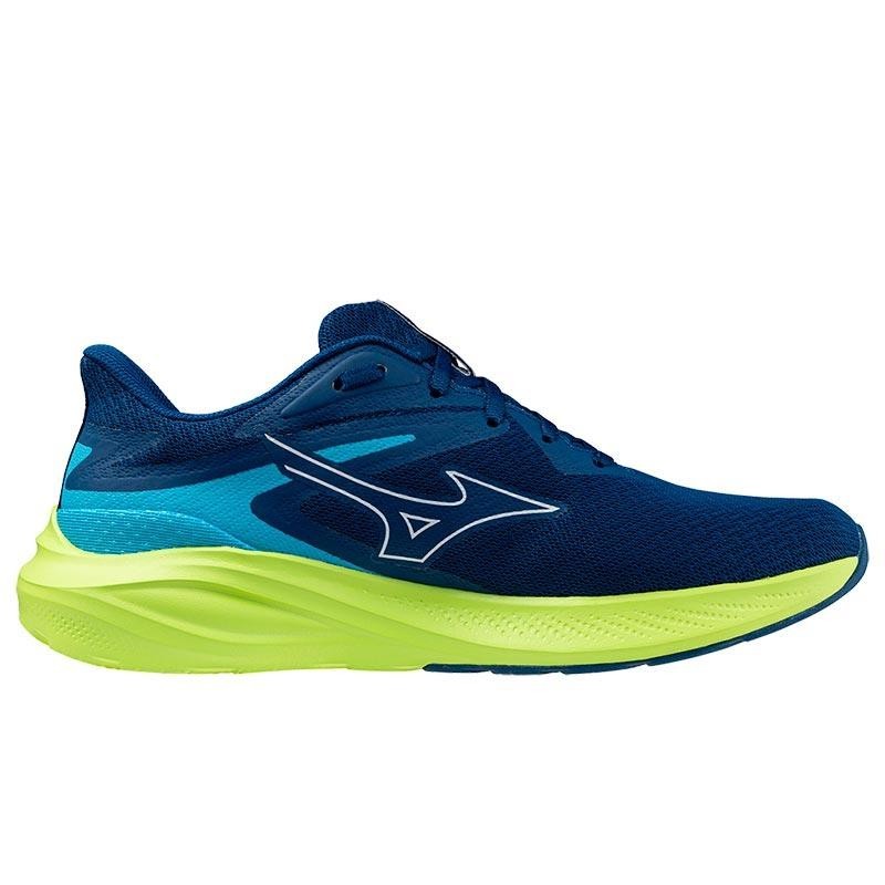 MIZUNO ENERZY RUNNERZ