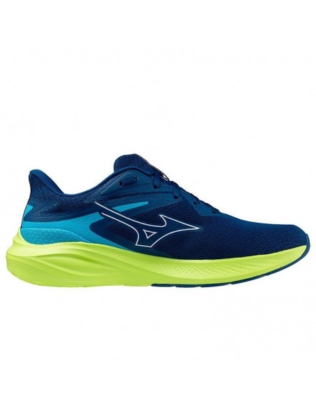 MIZUNO ENERZY RUNNERZ MIZUNO ENERZY RUNNERZ
