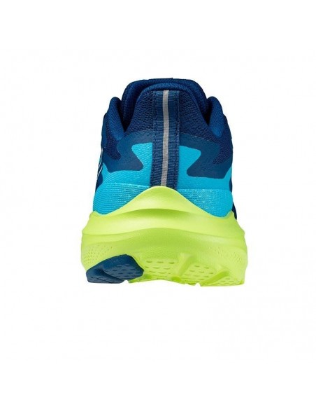 MIZUNO ENERZY RUNNERZ MIZUNO ENERZY RUNNERZ