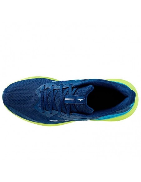 MIZUNO ENERZY RUNNERZ MIZUNO ENERZY RUNNERZ