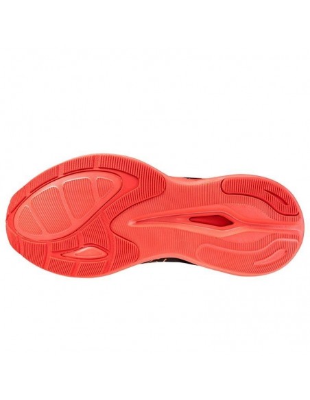 MIZUNO WAVE REVOLT 3 MIZUNO WAVE REVOLT 3