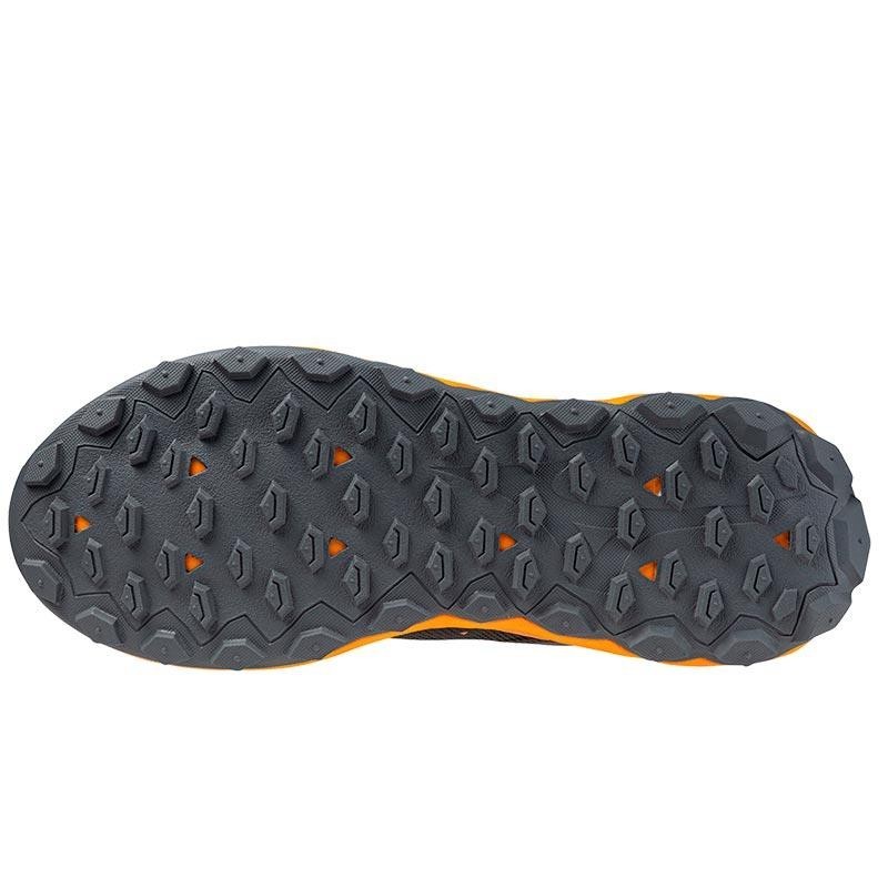 MIZUNO WAVE IBUKI 4 2