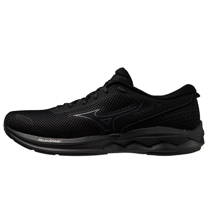 MIZUNO WAVE PRODIGY 5