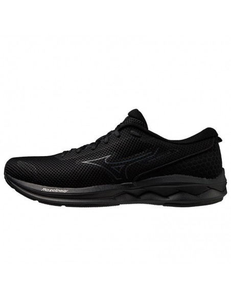 MIZUNO WAVE PRODIGY 5