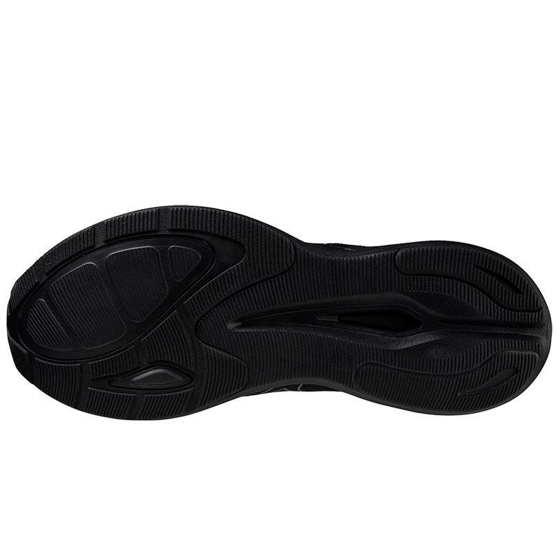 MIZUNO WAVE PRODIGY 5 2