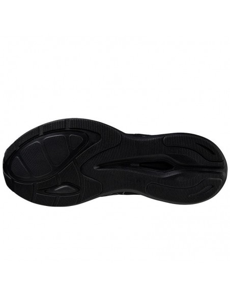 MIZUNO WAVE PRODIGY 5