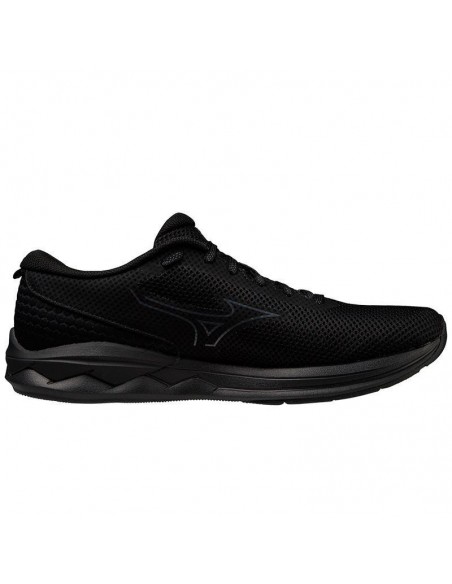 MIZUNO WAVE PRODIGY 5