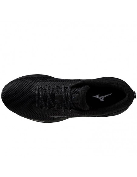 MIZUNO WAVE PRODIGY 5