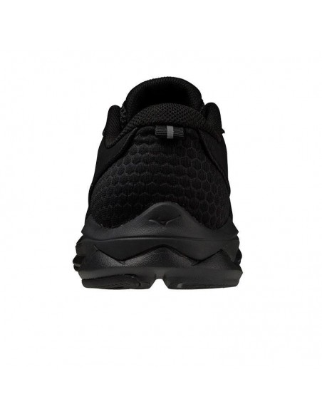 MIZUNO WAVE PRODIGY 5