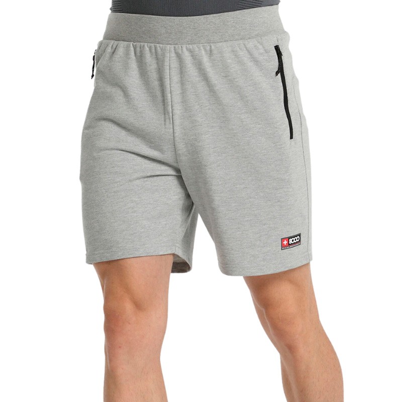 +8000 SHORT DRAKEN +8000 SHORT DRAKEN