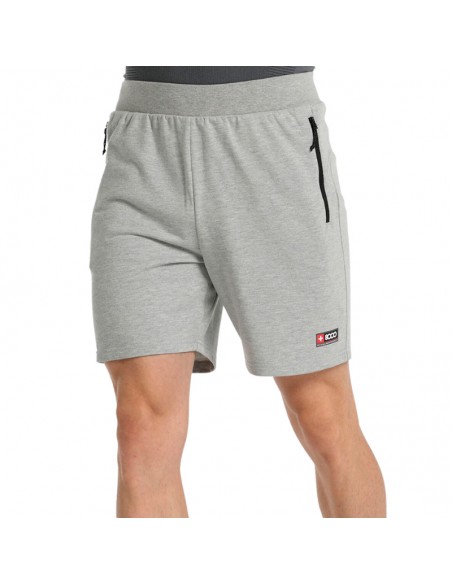 +8000 SHORT DRAKEN +8000 SHORT DRAKEN