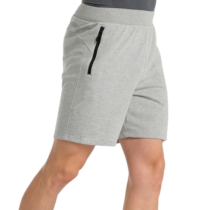 +8000 SHORT DRAKEN +8000 SHORT DRAKEN