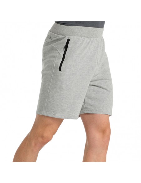 +8000 SHORT DRAKEN +8000 SHORT DRAKEN