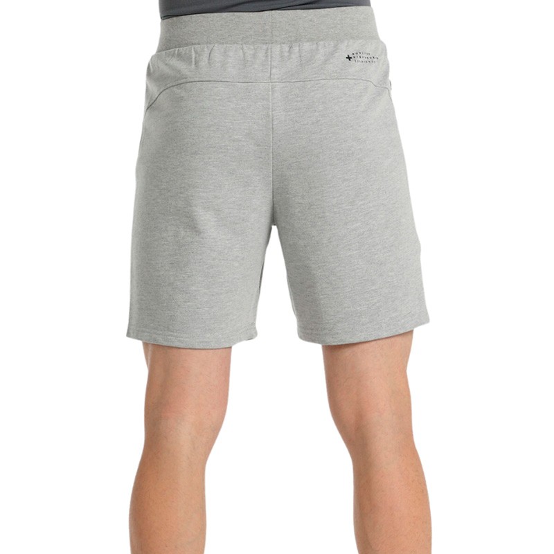 +8000 SHORT DRAKEN +8000 SHORT DRAKEN