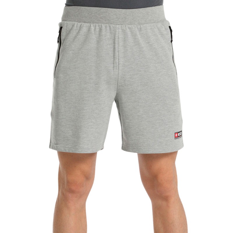 +8000 SHORT DRAKEN +8000 SHORT DRAKEN